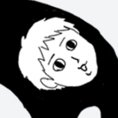きりころ