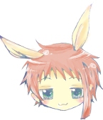 とむたろう