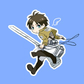 らんまり