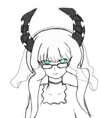 mayusili
