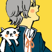 hoshiko