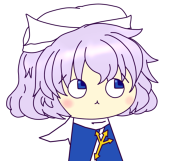 ヘンシェル