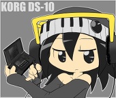 ハジム