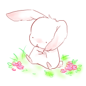 たけとンぼ