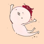 ひょーろー