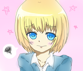 ゆお