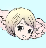 パルワルド秋山