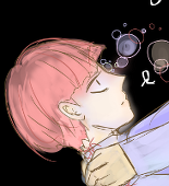 のたね