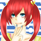 ざくろ