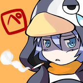ぺんぎん
