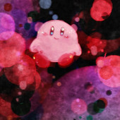 (´・▽・`)