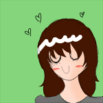 Shu