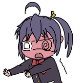 Lunar Dango