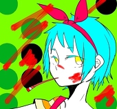 TOGO