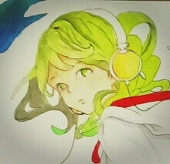 朱猫