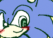 モカ