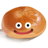 しょぬ（null）