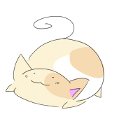さみー