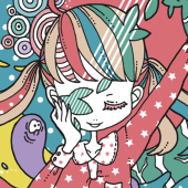 ayaco