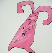 祭.