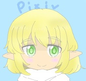 るんるん