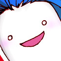もにん