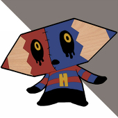 こいち
