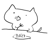 蜂屋マサ