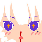 Aya