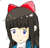 Haku0v0