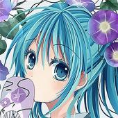 ふぁふぁ