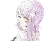 Shirley