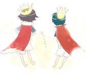 ハヤテ