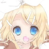 ぴろりん