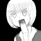 味付もずく