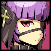 サガミ
