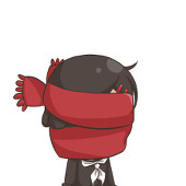 ALTEREGO