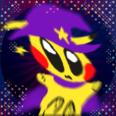 ブロンズcat