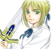 gondawara_taizo