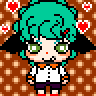maxyvert