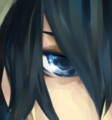 IZUHE