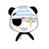 布小毛