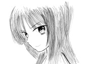 如来ぞう