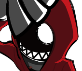 www