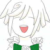 たし