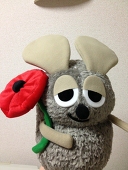 あにー