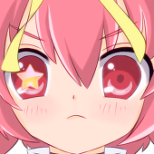 エルルア