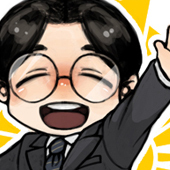 なべきち