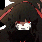azamikoz