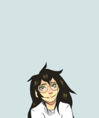 scooter-boards